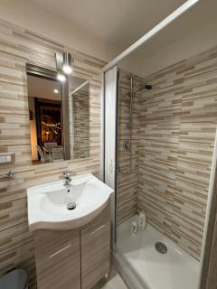 La Maison di Annamaria - Bari - 5