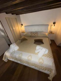 La Maison di Annamaria - Bari - 1