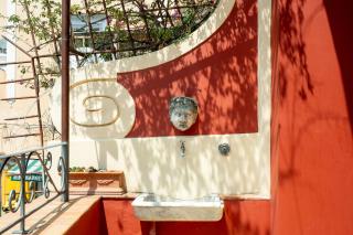 Casa Teodora - Positano - Positano - 2