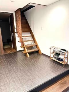 乌龙茶屋 - Osaka - 7