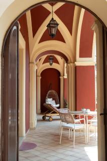 Casa Teodora - Positano - Positano - 9