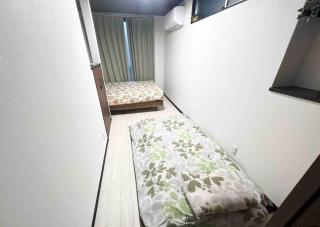 乌龙茶屋 - Osaka - 4