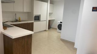 Goldcrest Executive Apartments by Panorama in DHA Phase 4 Lahore - Lahore - 7