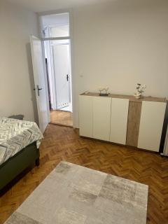 Apartment Ina - Mostar - 6