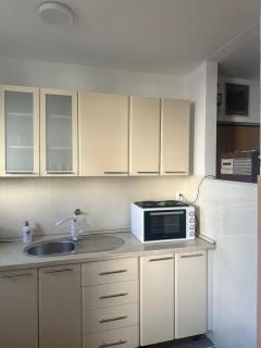 Apartment Ina - Mostar - 2