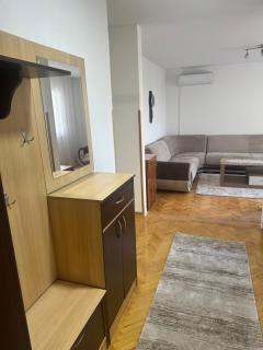 Apartment Ina - Mostar - 5