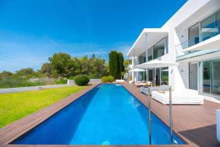 Villa 10-9 - San José - 8