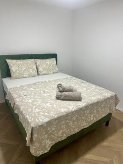 Apartment Ina - Mostar - 9