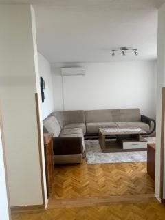 Apartment Ina - Mostar - 1