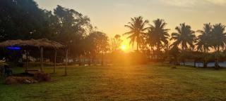 Green Infinity Resort - - 9