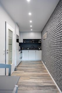 Harzerfüllt in Hahnenklee - 2