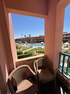 Porto Matrouh - Marsa Matruh - 4