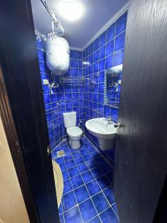Porto Matrouh - Marsa Matruh - 3