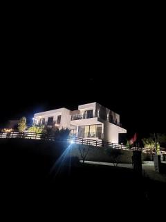 Vila Palma - Berat - 8
