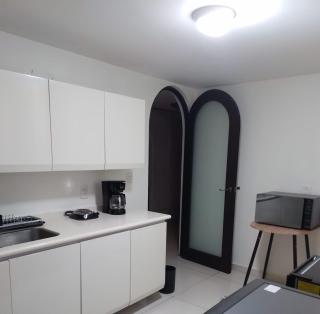 Spacious Apartment in Prime Location - Cidade do México - 7