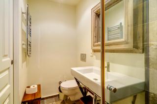 Villa SunKissed - Marbella - 3