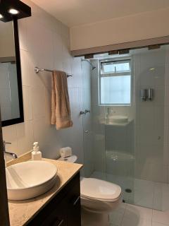 Spacious Apartment in Prime Location - Cidade do México - 5