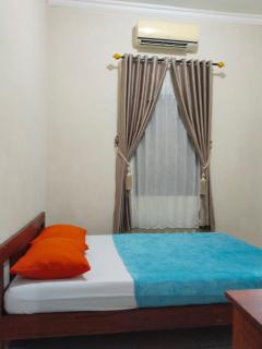 Ijen transito 1 home stay - 6