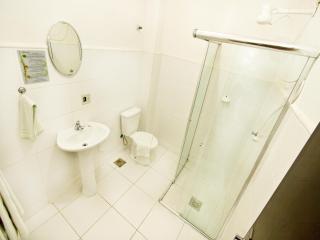 Turrance White Hotel - Campinas - 5