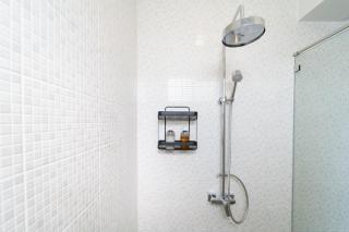 2BR at heart of Chiangmai City with Bathtub - Chiang Mai - 4