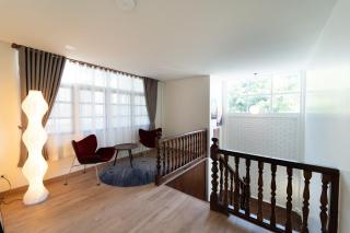 2BR at heart of Chiangmai City with Bathtub - Chiang Mai - 1