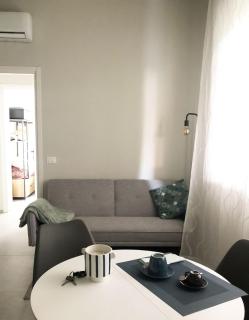 SP2Apartment Viale Golgi 80 - Pavie - 0