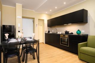 Pearl Apartment - Porta Venezia Milano - 3
