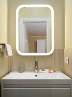 Pearl Apartment - Porta Venezia Milano - 1