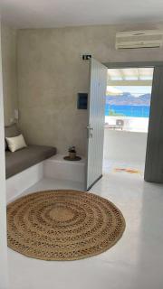 Moustakas Beach Apartments - Adamas - 9