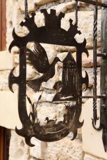 Le Pigeonnier de Labrot - La Roque-Gageac - 7