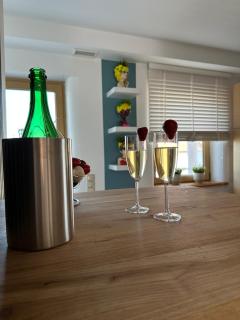Maison Kaiser - Wadern - 5