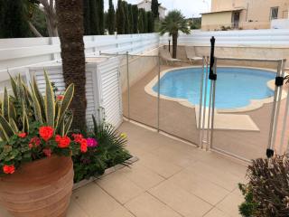 Fig Tree Bay Villa Elena - Protaras - 7
