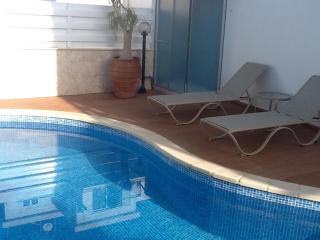 Fig Tree Bay Villa Elena - Protaras - 6