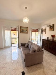Casa Rosetta - 4