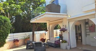 Fig Tree Bay Villa Elena - Protaras - 0