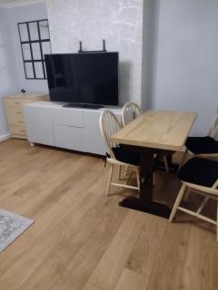 Gilmerton Dykes Av - Edimburgo - 3