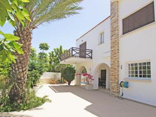 Fig Tree Bay Villa Elena - Protaras - 4