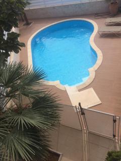 Fig Tree Bay Villa Elena - Protaras - 2