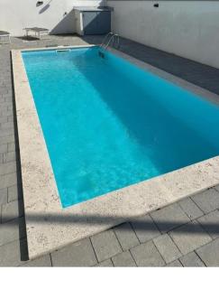 AURA beachouse - Focene - 8
