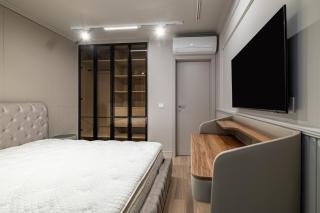 Azur Resort Luxury Apartments - Varna - 5