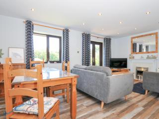 Columbine Cottage - Bude - 6