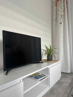 Apartament LUCA - Oleśnica - 5