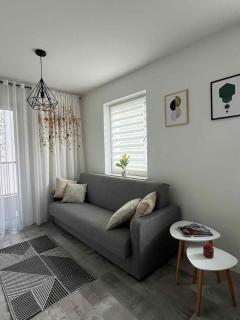 Apartament LUCA - Oleśnica - 6