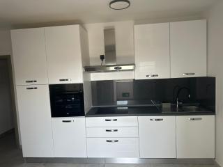 Apartmani Maris - Novi Vinodolski - 3