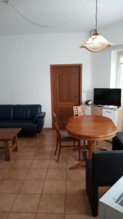 Schwalbennest - Bruchhausen-Vilsen - 5