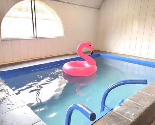MM Family Resort Ijevan - Idzjevan - 1