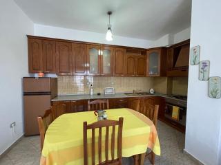 Anila's Appartments - Orikum - 5