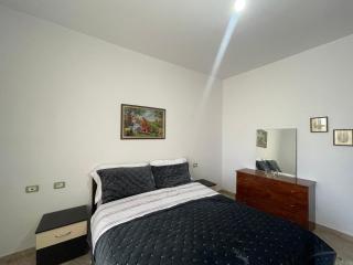 Anila's Appartments - Orikum - 3