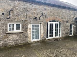 Cloneymore Guest House - Athboy - 0