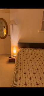 Clos de la filature sauna et bien-être - 9